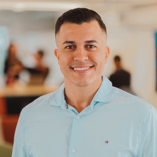 Romanti Santos's profile picture
